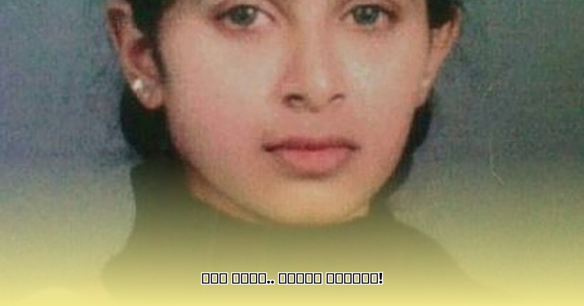 aisha-sultana-husband